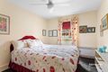 Property photo of 108 Cameron Street Launceston TAS 7250