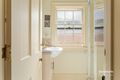 Property photo of 108 Cameron Street Launceston TAS 7250