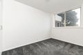 Property photo of 1/115A Caroline Street South Yarra VIC 3141