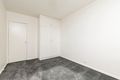 Property photo of 1/115A Caroline Street South Yarra VIC 3141