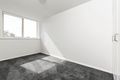 Property photo of 1/115A Caroline Street South Yarra VIC 3141