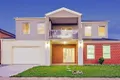 Property photo of 27 Bronzewing Street Williams Landing VIC 3027