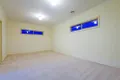 Property photo of 27 Bronzewing Street Williams Landing VIC 3027