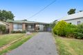 Property photo of 17 York Street Camperdown VIC 3260