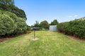 Property photo of 17 York Street Camperdown VIC 3260