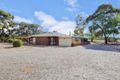 Property photo of 66 Wingate Road Hillier SA 5116