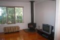 Property photo of 1/65 Edithvale Road Edithvale VIC 3196