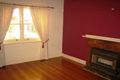 Property photo of 1 Thor Street Strathmore VIC 3041