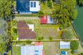 Property photo of 64 Station Road Deagon QLD 4017