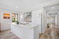 Property photo of 19 Squadron Road Point Cook VIC 3030