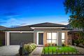 Property photo of 19 Squadron Road Point Cook VIC 3030