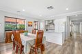 Property photo of 19 Squadron Road Point Cook VIC 3030