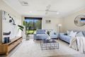 Property photo of 40 Underbank Boulevard Bacchus Marsh VIC 3340