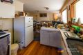 Property photo of 1/326 Lenah Valley Road Lenah Valley TAS 7008