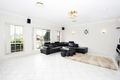 Property photo of 9 Gander Place Hinchinbrook NSW 2168