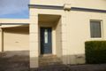 Property photo of 2/13 Fosters Road Keilor Park VIC 3042