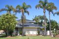 Property photo of 4 Snowy Place Sylvania Waters NSW 2224