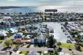 Property photo of 42 Anchorage Drive Cleveland QLD 4163