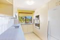 Property photo of 13/29 West Burleigh Road Burleigh Heads QLD 4220
