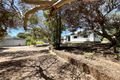 Property photo of 44-46 Beach Terrace Elliston SA 5670
