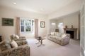 Property photo of 1484 High Street Glen Iris VIC 3146