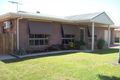 Property photo of 9 Rose Street Proserpine QLD 4800