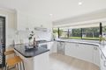 Property photo of 40 Underbank Boulevard Bacchus Marsh VIC 3340