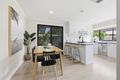 Property photo of 40 Underbank Boulevard Bacchus Marsh VIC 3340