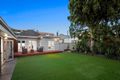Property photo of 6 Elliott Avenue Carnegie VIC 3163