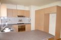 Property photo of 2/13 Fosters Road Keilor Park VIC 3042