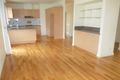Property photo of 2/13 Fosters Road Keilor Park VIC 3042