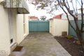 Property photo of 2/13 Fosters Road Keilor Park VIC 3042