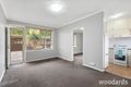 Property photo of 4/9 Waratah Avenue Glen Huntly VIC 3163