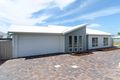 Property photo of 21 Chrystal Street Goolwa SA 5214