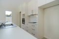 Property photo of 21 Chrystal Street Goolwa SA 5214