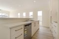 Property photo of 21 Chrystal Street Goolwa SA 5214