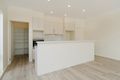 Property photo of 21 Chrystal Street Goolwa SA 5214