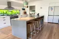 Property photo of 12 Macdougall Street Corindi Beach NSW 2456