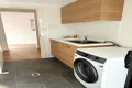 Property photo of 12 Macdougall Street Corindi Beach NSW 2456