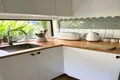 Property photo of 12 Macdougall Street Corindi Beach NSW 2456