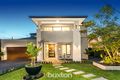 Property photo of 57 Hatter Street Oakleigh VIC 3166