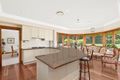 Property photo of 10 Lomond Place Castle Hill NSW 2154