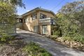 Property photo of 27 Towers Street Flora Hill VIC 3550