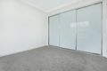 Property photo of 42 Wallbank Way Bulli NSW 2516