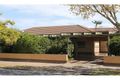 Property photo of 3/5 Campbell Avenue Rosewater SA 5013