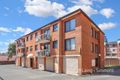 Property photo of 18/32 Luxford Road Mount Druitt NSW 2770