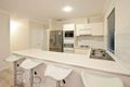 Property photo of 199 Selby Street Floreat WA 6014