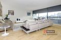 Property photo of 503/19 Queens Road Melbourne VIC 3004