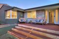 Property photo of 7 Sunningdale Street Morley WA 6062
