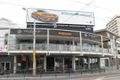 Property photo of 12/1 St Kilda Road St Kilda VIC 3182